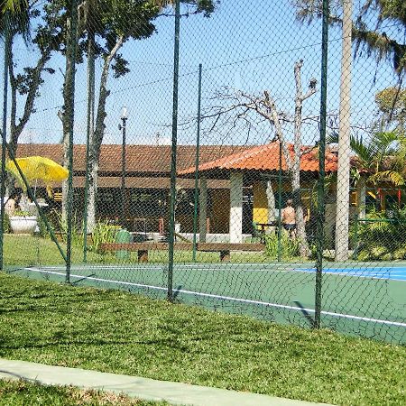 Casa Com Piscina Para Familia Florianopolis Luaran gambar